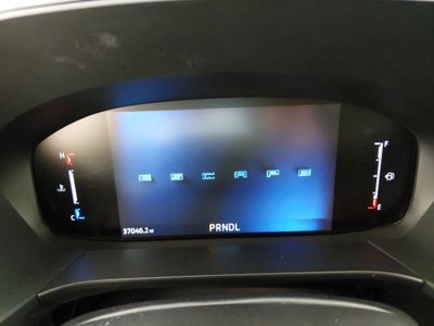 2025 Ford Escape - Photo 14