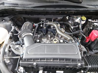2025 Ford Escape - Photo 9