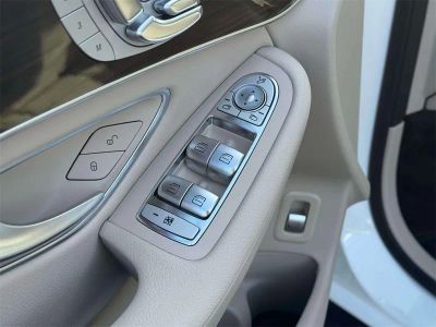 2022 Mercedes-Benz GLC - Photo 20