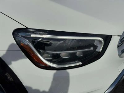 2022 Mercedes-Benz GLC - Photo 16