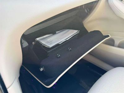 2022 Mercedes-Benz GLC - Photo 32