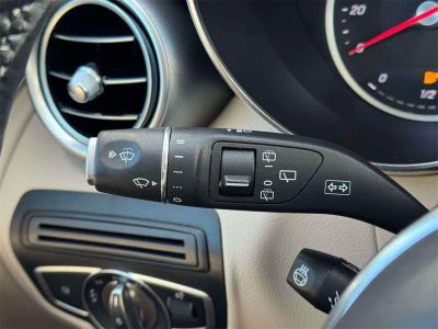 2022 Mercedes-Benz GLC - Photo 24
