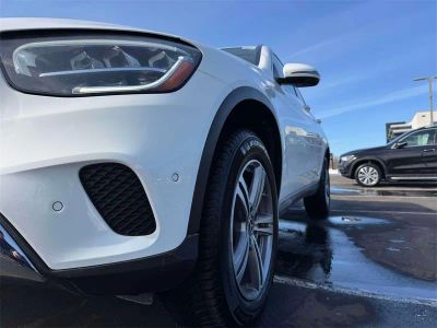 2022 Mercedes-Benz GLC - Photo 14