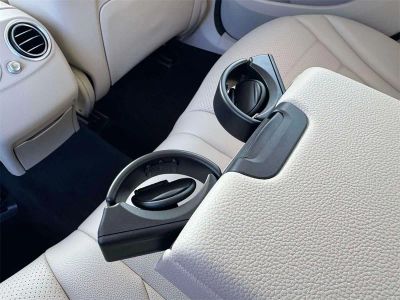 2022 Mercedes-Benz GLC - Photo 34