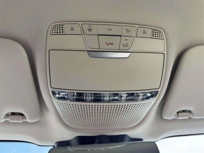 2022 Mercedes-Benz GLC - Photo 31