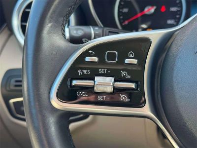 2022 Mercedes-Benz GLC - Photo 23