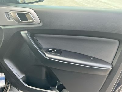 2023 Ford Ranger - Photo 21