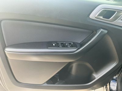 2023 Ford Ranger - Photo 15