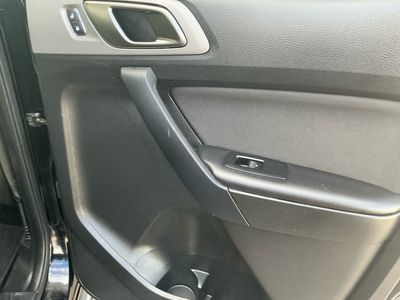 2023 Ford Ranger - Photo 19