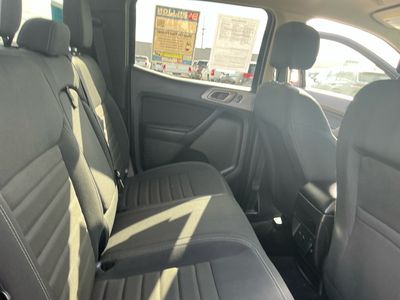 2023 Ford Ranger - Photo 18