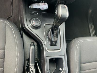 2023 Ford Ranger - Photo 12