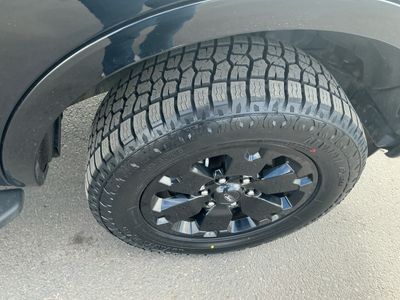 2023 Ford Ranger - Photo 22