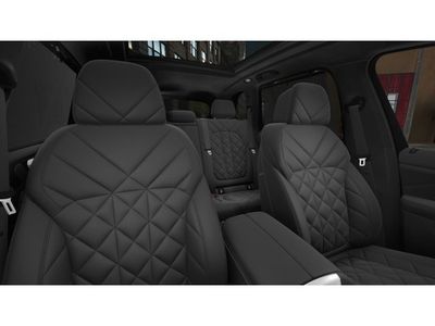 2026 BMW X5 xDrive40i - Photo 11