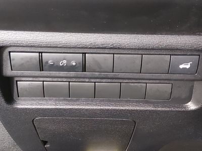 2024 Mitsubishi Outlander - Photo 13