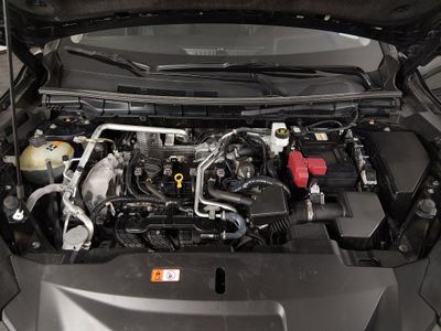 2024 Mitsubishi Outlander - Photo 9