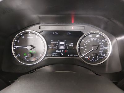 2024 Mitsubishi Outlander - Photo 14
