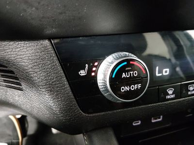 2024 Mitsubishi Outlander - Photo 19