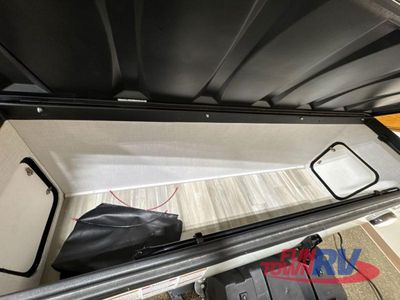 2025 Forest River RV Rockwood Hard Side Series - Photo 7