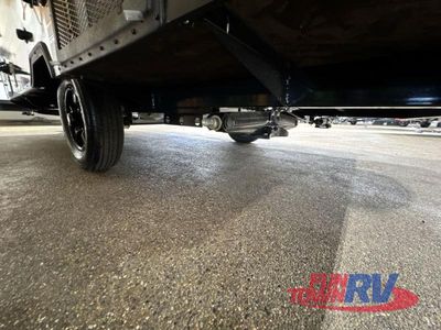 2025 Forest River RV Rockwood Hard Side Series - Photo 10