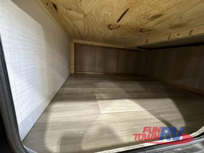 2025 Forest River RV Rockwood Hard Side Series - Photo 8