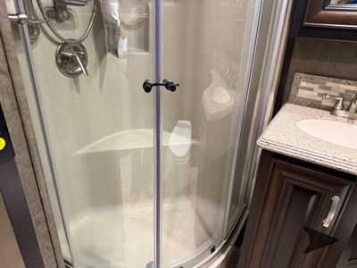 2018 Forest River RV Charleston - Photo 82