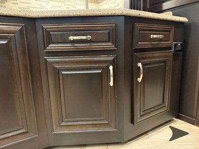 2018 Forest River RV Charleston - Photo 37