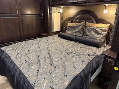 2018 Forest River RV Charleston - Photo 85