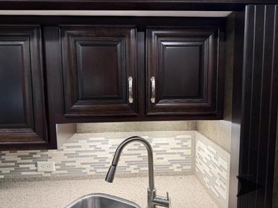 2018 Forest River RV Charleston - Photo 44