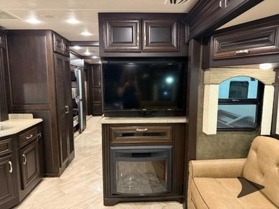 2018 Forest River RV Charleston - Photo 53