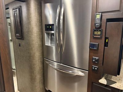 2018 Forest River RV Charleston - Photo 60
