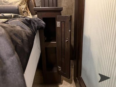 2018 Forest River RV Charleston - Photo 87