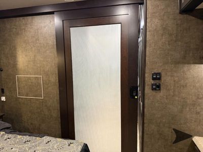 2018 Forest River RV Charleston - Photo 107