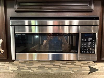 2018 Forest River RV Charleston - Photo 49
