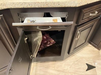 2018 Forest River RV Charleston - Photo 39