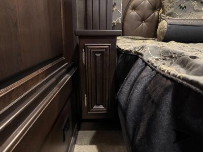 2018 Forest River RV Charleston - Photo 88