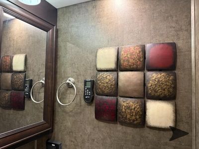 2018 Forest River RV Charleston - Photo 78