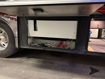 2018 Forest River RV Charleston - Photo 122