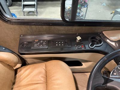 2018 Forest River RV Charleston - Photo 6