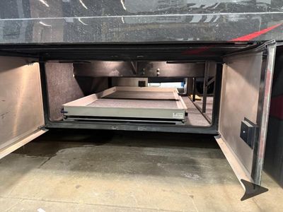 2018 Forest River RV Charleston - Photo 131