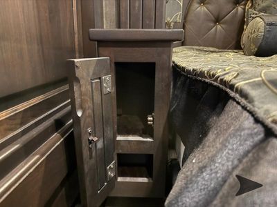 2018 Forest River RV Charleston - Photo 89