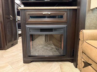 2018 Forest River RV Charleston - Photo 54