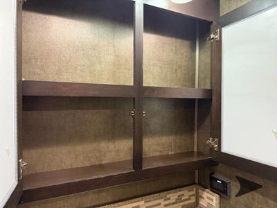 2018 Forest River RV Charleston - Photo 80