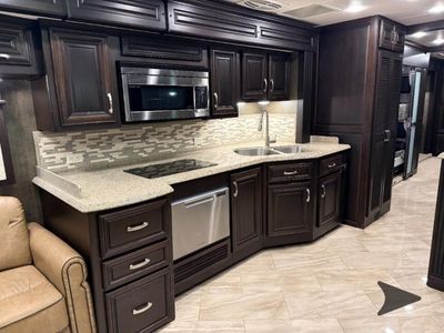 2018 Forest River RV Charleston - Photo 26