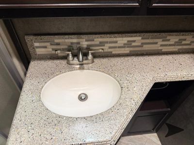 2018 Forest River RV Charleston - Photo 81
