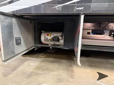 2018 Forest River RV Charleston - Photo 132