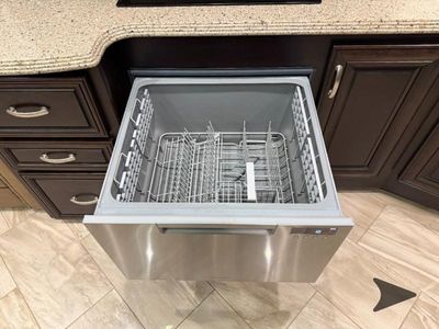 2018 Forest River RV Charleston - Photo 32