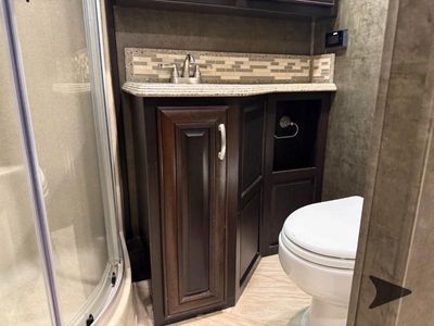 2018 Forest River RV Charleston - Photo 74