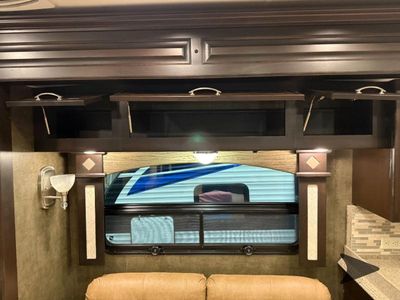 2018 Forest River RV Charleston - Photo 24