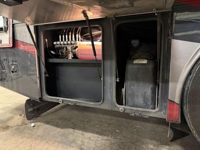 2018 Forest River RV Charleston - Photo 124