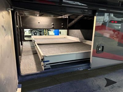2018 Forest River RV Charleston - Photo 118